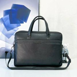 Picture of Gucci Mens Bags _SKUfw116079259fw